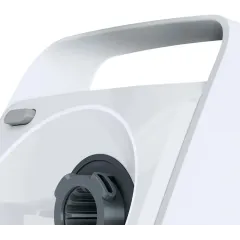 Мясорубка BOSСH MFW3X14W