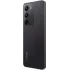 Сотовый телефон REALME C75 8/256Gb Black 