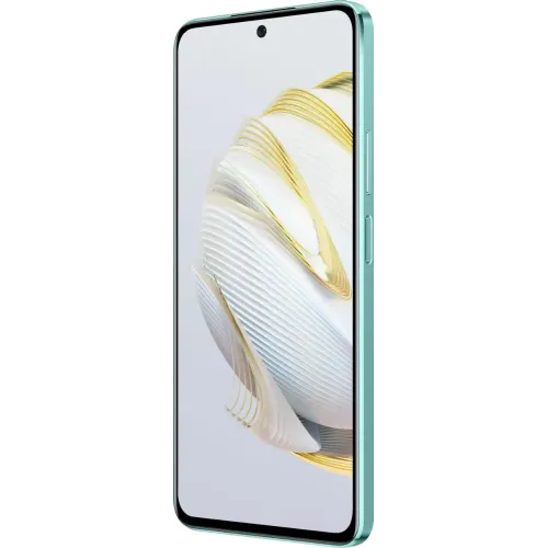 Сотовый телефон Huawei Nova 10 SE 8/128Gb Mint Green