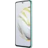 Сотовый телефон Huawei Nova 10 SE 8/128Gb Mint Green