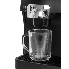 Кофемашина PIONEER CMA001