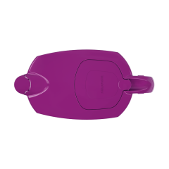 Фильтр для воды АКВАФОР Аквамарин цикламен