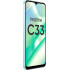 Сотовый телефон REALME C33 32Gb синий