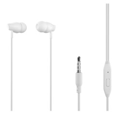 Гарнитура Maverick Deep Bass i16