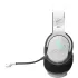 Гарнитура A4Tech Bloody GR370 белый