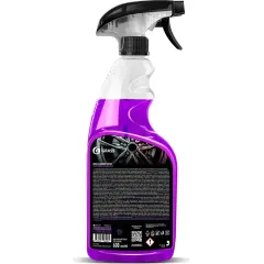 Средство GRASS DISK CLEANER SUPER триггер 600мл для очистки дисков 110405