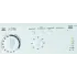 СМА INDESIT EWSB 5085