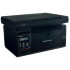 МФУ лазерный Pantum M6500W