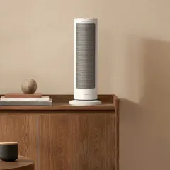Тепловентилятор XIAOMI BHR8228EU (LSNFJ03ZMEU)