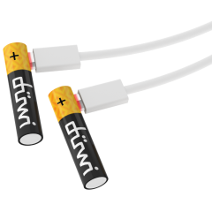 Аккумулятор DUWI 62012 R3 Li-Ion