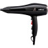 Фен ARESA AR-3211 черный (*3)