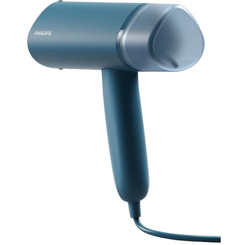 Отпариватель ручной PHILIPS STH3000/20