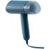Отпариватель ручной PHILIPS STH3000/20