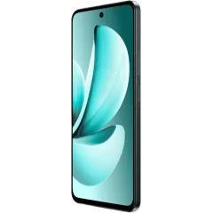 Сотовый телефон REALME C71 8/256Gb Green
