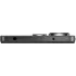 Сотовый телефон Xiaomi POCO M6 8/256Gb Black