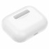 Гарнитура Bluetooth HOCO EW43 белые
