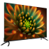 TV LCD 50" TOPDEVICE TDTV50BS06U ПРОМО