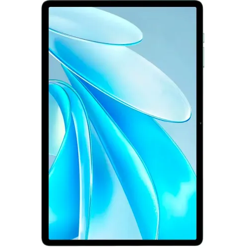 Планшет 10.1