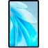 Планшет 10.1