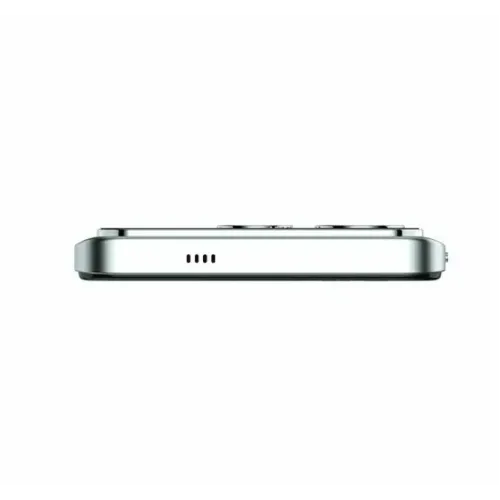 Сотовый телефон Tecno Pova 6 Neo 8/128 Starry Silver