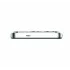 Сотовый телефон Tecno Pova 6 Neo 8/128 Starry Silver