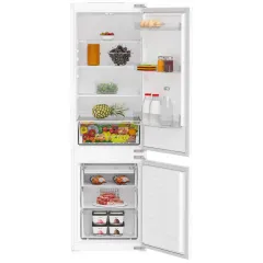 Холодильник INDESIT IBH 18 встраиваемый