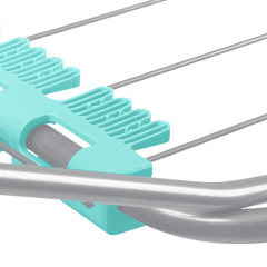 Сушилка для белья НИКА СБ10/С 18м