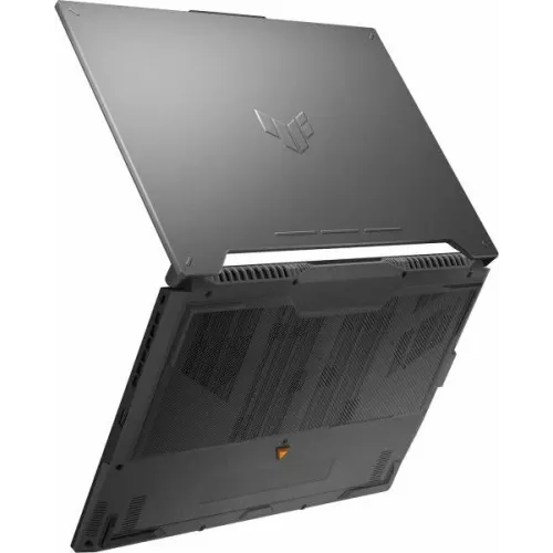 Ноутбук 15.6&quot; ASUS TUF FX507ZU4-LP050 i7-12700H 8GB/512GB DOS (90NR0FG7-M008L0) (*11)