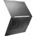 Ноутбук 15.6&quot; ASUS TUF FX507ZU4-LP050 i7-12700H 8GB/512GB DOS (90NR0FG7-M008L0) (*11)
