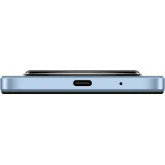 Сотовый телефон Xiaomi REDMI A3 3GB/64GB голубой