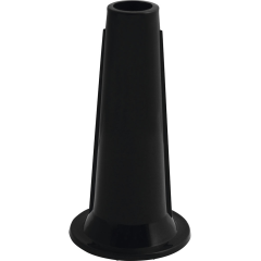 Мясорубка POLARIS PMG-2078 RUS