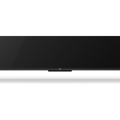 Телевизор 50