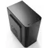 Компьютер NORBEL C849473Ц i3-10100 8/256Gb Black