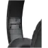 Гарнитура Bluetooth Digma BT-14 черный