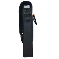 Чехол сумка Blackview BV HOLSTER черный