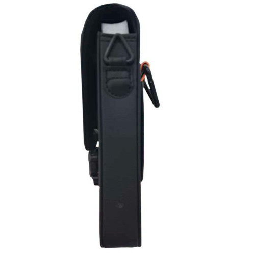 Чехол сумка Blackview BV HOLSTER черный