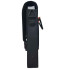 Чехол сумка Blackview BV HOLSTER черный