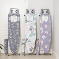 Доска гладильная NIKA Н3+