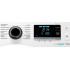 СМА SAMSUNG WW-70J6210DW/LD