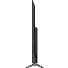 Телевизор 65