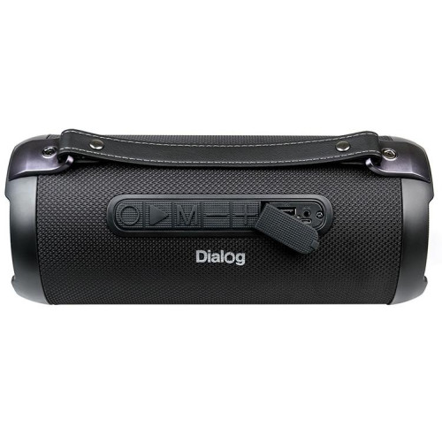 Акустика DIALOG AP-950 Progressive