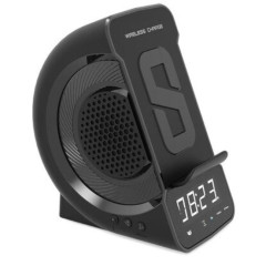 Акустика портативная Wierless WD-200