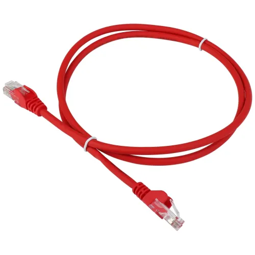 Кабель RJ-45 1 м Atcom AT9217