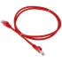 Кабель RJ-45 1 м Atcom AT9217