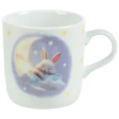 Набор столовый детский DANIKS 