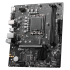 М/П SOC-1700 MSI PRO H610M-E DDR4 2xDDR4 mATX AC`97 8ch(7.1) GbLAN+VGA+HDMI