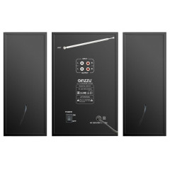 Акустика GINZZU GM-415