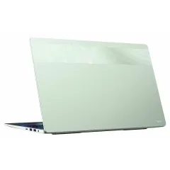 Ноутбук 15.6&quot; TECNO T1 i5 1035G1/16/512GB/ Linux/ Rome Mint
