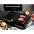 Гриль ARESA iQ Grill AR-1003 (*11)