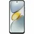 Сотовый телефон TECNO Spark Go 1 4/64Gb Startrail Black